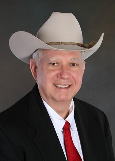 Russ Authier.jpg
